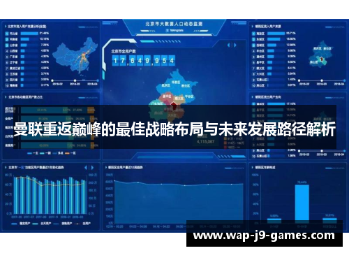 曼联重返巅峰的最佳战略布局与未来发展路径解析