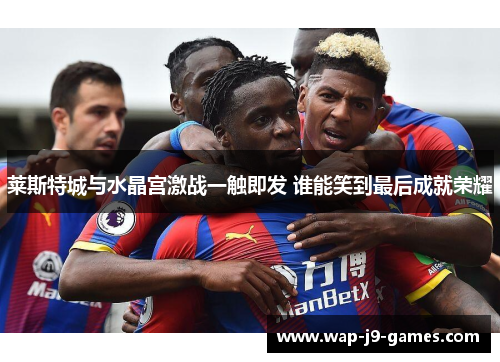 莱斯特城与水晶宫激战一触即发 谁能笑到最后成就荣耀