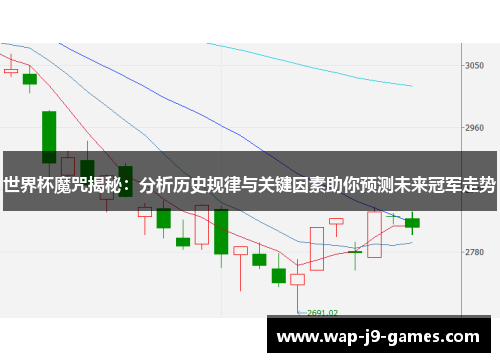 世界杯魔咒揭秘：分析历史规律与关键因素助你预测未来冠军走势