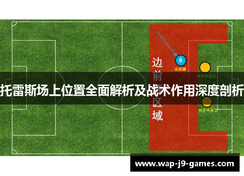 托雷斯场上位置全面解析及战术作用深度剖析